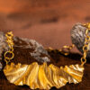 collana skin della collezione marte design di marte gioielli